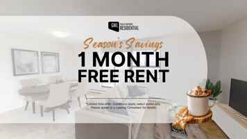 featured image of 1591 Lycée Place