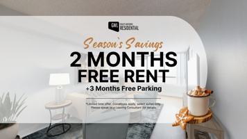 featured image of 6 Silver Maple Court