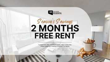 featured image of 640 Sheppard Avenue East