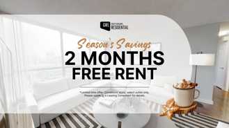 Bayview Village Place - Photo 1 of 1