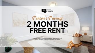 Grenadier Square - Photo 1 of 1