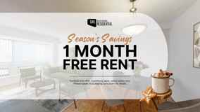 College Park - Photo 1 of 1