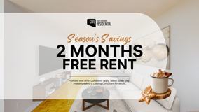 88 Redpath Avenue - Photo 1 of 1