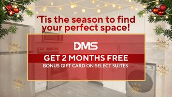 featured image of 87 Jameson Avenue