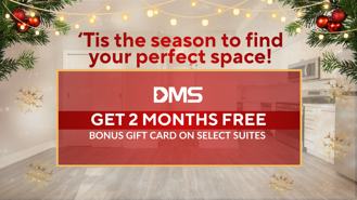 Sunset Tower - Photo 1 of 1