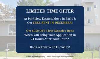 featured image of 7607 172 Street NW