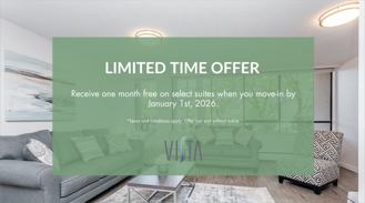 Vista - Photo 1 of 1