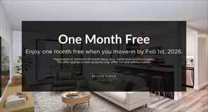 Beacon Tower - Photo 1 of 1