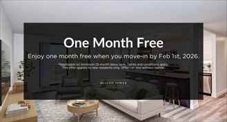 Beacon Tower - Photo 1 of 1