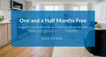 featured image of 1200 1200 6th Street SW