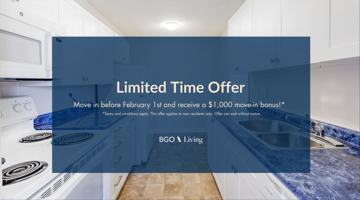 featured image of 395 Martha Street