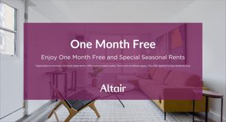 Altair - Photo 1 of 1