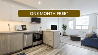 Durand Village - Photo 1 of 1