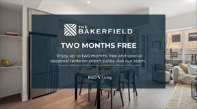 The Bakerfield - Photo 1 of 1