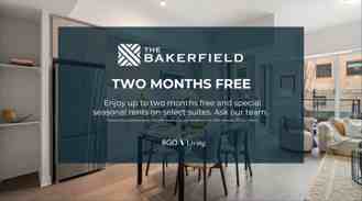 The Bakerfield - Photo 1 of 1