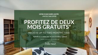 Le Mille Neuf - Photo 1 of 1