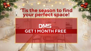 featured image of 5000 Jane Street