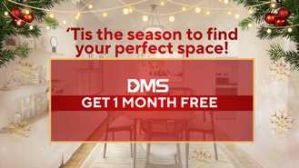 5000 Jane St - Photo 1 of 1