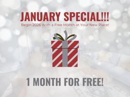 featured image of 5709 2 Street SW