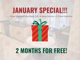 Vivenda56 at Lumino Park - Photo 1 of 1