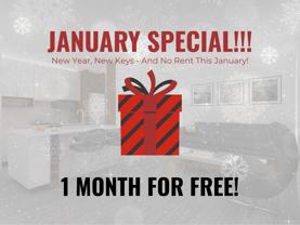 Libra at Lumino Park - Photo 1 of 1