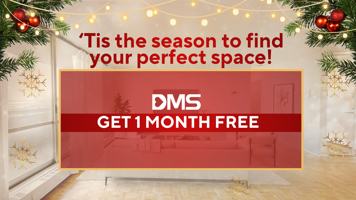 featured image of 4001 Steeles Avenue West