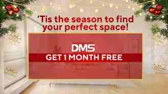 4001 Steeles Ave W. - Photo 1 of 1