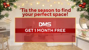 featured image of 4800 Jane Street