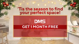 4800 Jane - Photo 1 of 1