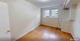 125 Sutherland Road - Photo 1 of 1