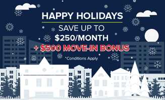 featured image of 1040 1030-1040 Hollington Street