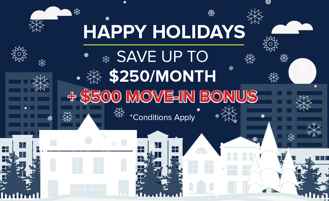 330 Metcalfe - Photo 1 of 1