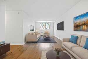 featured image of 1508 Princess Street