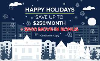 47 & 49 Somerset - Photo 1 of 1