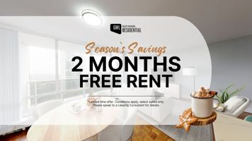 featured image of 35 High Park Avenue