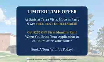 featured image of 3815 107 Street NW