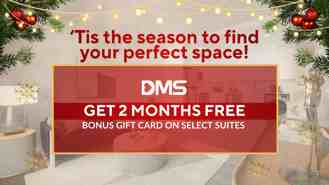 The Lakeside - Photo 1 of 1