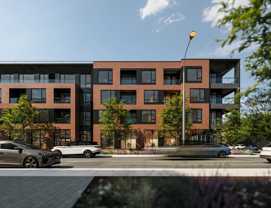 ERIN Condo Rentals - Photo 1 of 1