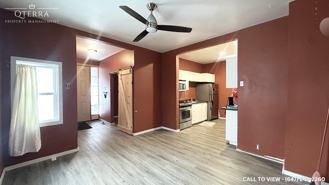 38 Josephine St, London, Ontario N5Z 3N8 - Photo 1 of 1