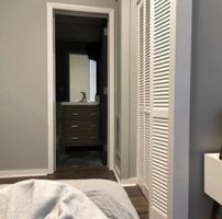 featured image of 426 2nd Avenue Southeast