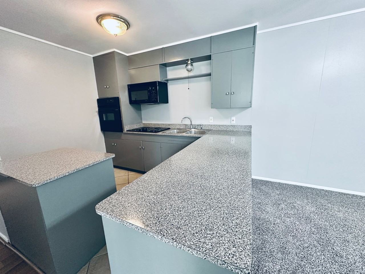 Fabulous landmark Downtown Austin property! Great downtown neighborhood! - Photo 2 of 29