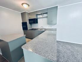 Fabulous landmark Downtown Austin property! Great downtown neighborhood! - Photo 1 of 1