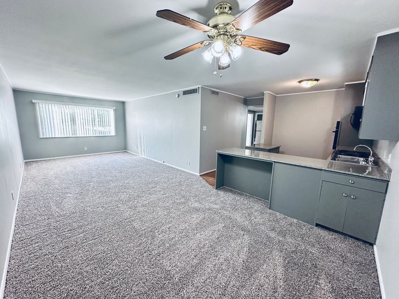 Fabulous landmark Downtown Austin property! Great downtown neighborhood! - Photo 5 of 29