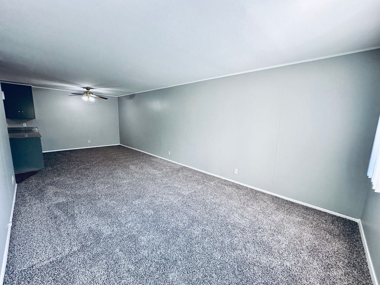 Fabulous landmark Downtown Austin property! Great downtown neighborhood! - Photo 7 of 29