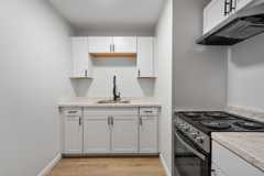 2500 Brownsville Road - Photo 1 of 1