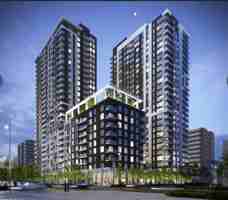 featured image of 340 Queen Street