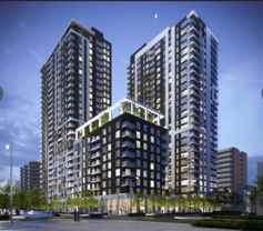 340 Queen Street - Photo 1 of 1