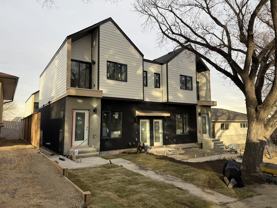 116 43 Avenue NE - Photo 1 of 1