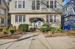 1111 Colley Avenue #5 - Photo 1 of 1