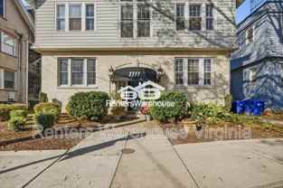 1111 Colley Avenue #5 - Photo 1 of 1